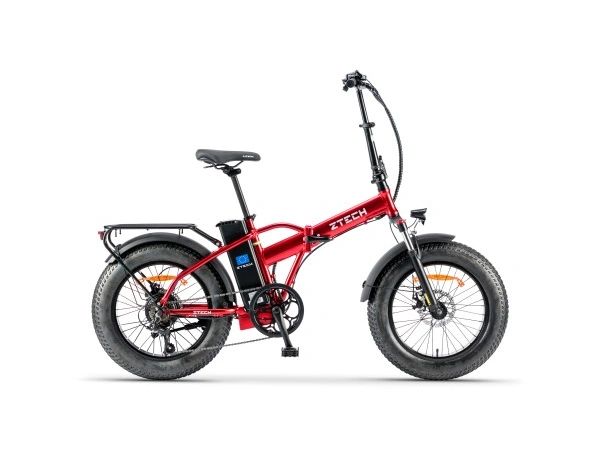 jaszmotor_webshop_z-tech_zt-89f_Összecsukhato_fatbike_4.0_elektromos_kerekpar_(250w,_36v,_10ah,_li-ion) galéria