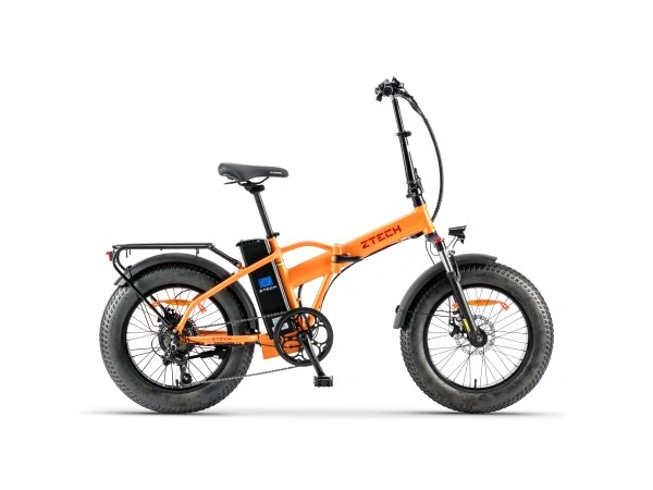 jaszmotor_webshop_z-tech_zt-89f_Összecsukhato_fatbike_4.0_elektromos_kerekpar_(250w,_36v,_10ah,_li-ion) galéria