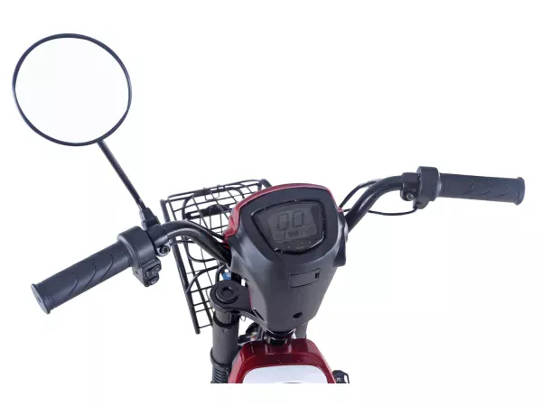 jaszmotor_webshop_z-tech_zt-01_laser_15_elektromos_robogo_(480w,_48v,_12ah,_Ólomsavas) galéria