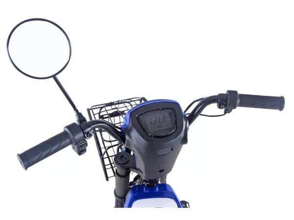 jaszmotor_webshop_z-tech_zt-01_laser_15_elektromos_robogo_(480w,_48v,_12ah,_Ólomsavas) galéria