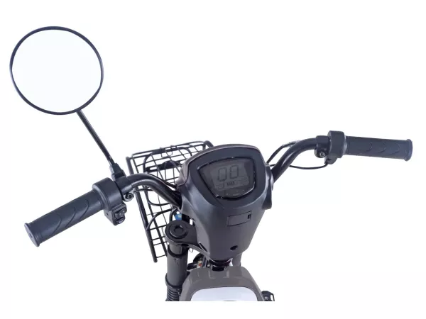 jaszmotor_webshop_z-tech_zt-01_laser_15_elektromos_robogo_(480w,_48v,_12ah,_Ólomsavas) galéria