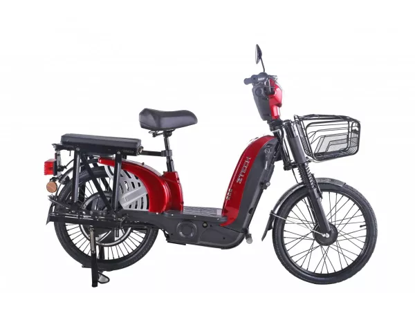 jaszmotor_webshop_z-tech_zt-01_laser_15_elektromos_robogo_(480w,_48v,_12ah,_Ólomsavas) galéria