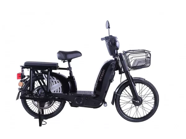 jaszmotor_webshop_z-tech_zt-01_laser_15_elektromos_robogo_(480w,_48v,_12ah,_Ólomsavas) galéria