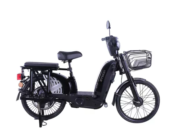 jaszmotor_webshop_z-tech_zt-01_laser_15_elektromos_robogo_(480w,_48v,_12ah,_Ólomsavas) galéria