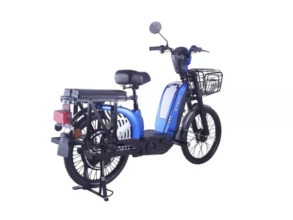 jaszmotor_webshop_z-tech_zt-01_laser_15_elektromos_robogo_(480w,_48v,_12ah,_Ólomsavas) galéria