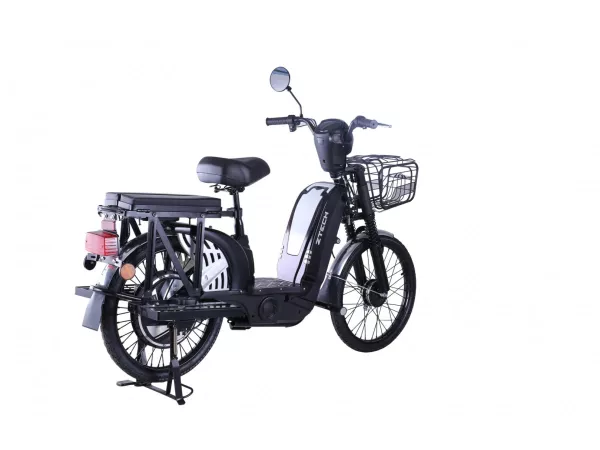 jaszmotor_webshop_z-tech_zt-01_laser_15_elektromos_robogo_(480w,_48v,_12ah,_Ólomsavas) galéria