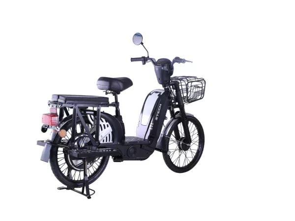 jaszmotor_webshop_z-tech_zt-01_laser_15_elektromos_robogo_(480w,_48v,_12ah,_Ólomsavas) galéria