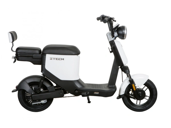 jaszmotor_webshop_z-tech_zt-05-a_u3_elektromos_robogo_(350w,_48v,_13ah,_Ólomsavas) galéria