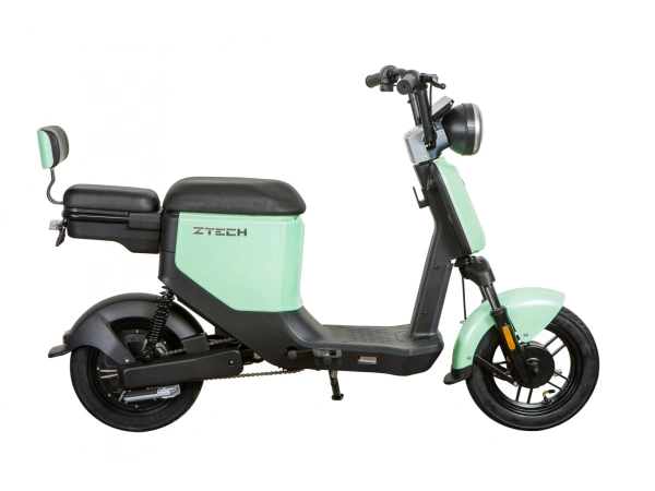 jaszmotor_webshop_z-tech_zt-05-a_u3_elektromos_robogo_(350w,_48v,_13ah,_Ólomsavas) galéria