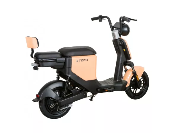 jaszmotor_webshop_z-tech_zt-05-a_u3_elektromos_robogo_(350w,_48v,_13ah,_Ólomsavas) galéria