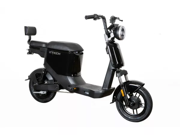 jaszmotor_webshop_z-tech_zt-05-a_u3_elektromos_robogo_(350w,_48v,_13ah,_Ólomsavas) galéria