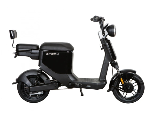 jaszmotor_webshop_z-tech_zt-05-a_u3_elektromos_robogo_(350w,_48v,_13ah,_Ólomsavas) galéria