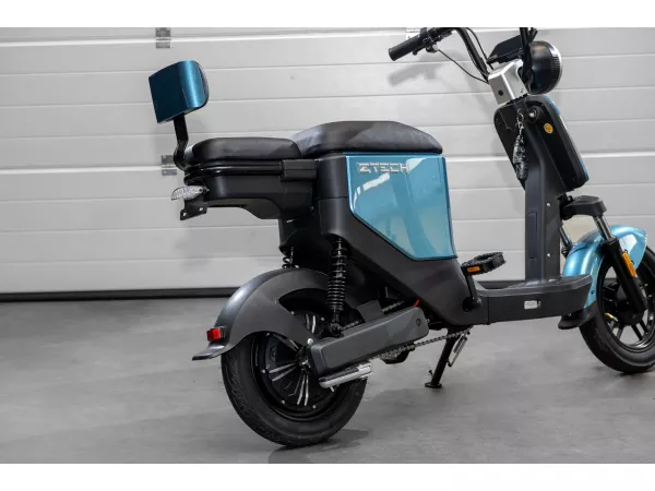 jaszmotor_webshop_z-tech_zt-05-a_u3_elektromos_robogo_(350w,_48v,_13ah,_Ólomsavas) galéria