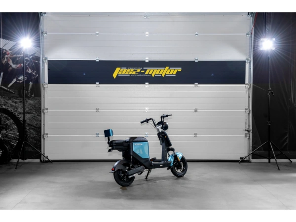 jaszmotor_webshop_z-tech_zt-05-al_u3lithium_elektromos_robogo_(350w,_48v,_12ah,_li-ion) galéria