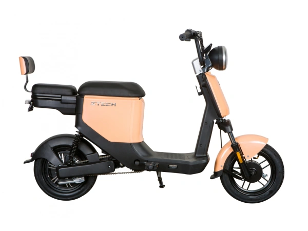 jaszmotor_webshop_z-tech_zt-05-al_u3lithium_elektromos_robogo_(350w,_48v,_12ah,_li-ion) galéria