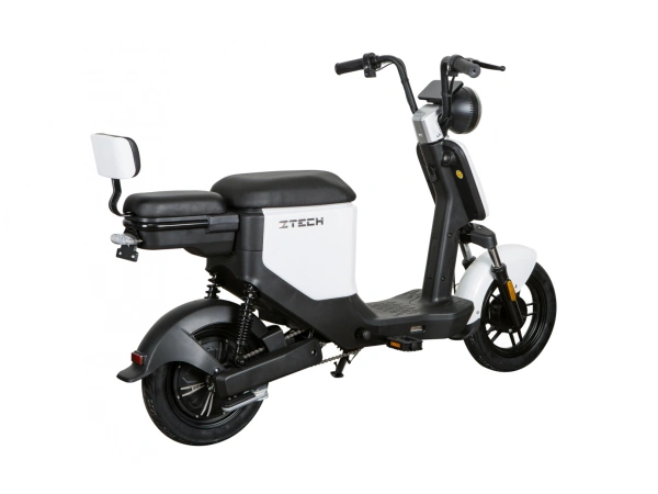 jaszmotor_webshop_z-tech_zt-05-al_u3lithium_elektromos_robogo_(350w,_48v,_12ah,_li-ion) galéria