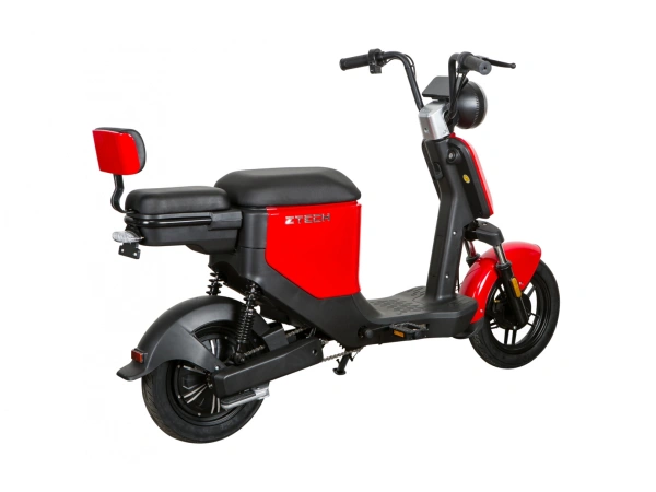 jaszmotor_webshop_z-tech_zt-05-al_u3lithium_elektromos_robogo_(350w,_48v,_12ah,_li-ion) galéria