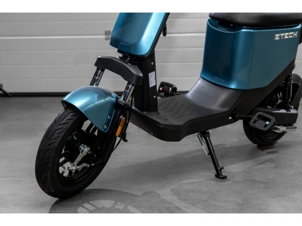 jaszmotor_webshop_z-tech_zt-05-al_u3lithium_elektromos_robogo_(350w,_48v,_12ah,_li-ion) galéria