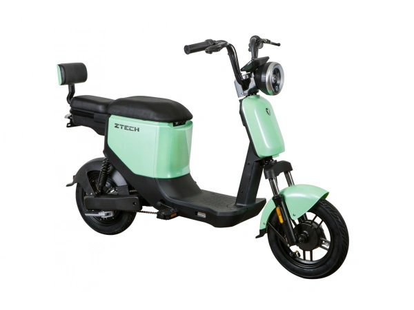 jaszmotor_webshop_z-tech_zt-05-al_u3lithium_elektromos_robogo_(350w,_48v,_12ah,_li-ion) galéria