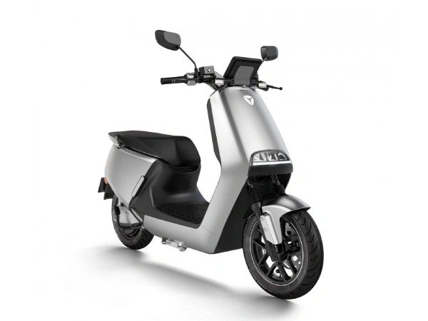 jaszmotor_webshop_z-tech_zt-21_g5_eco_elektromos_robogo_(2400w,_72v,_23ah,_grafen) galéria