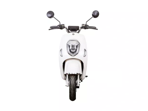 jaszmotor_webshop_z-tech_zt-23-a_crystal_elektromos_robogo_(1800w,_60v,_20ah,_li-ion) galéria