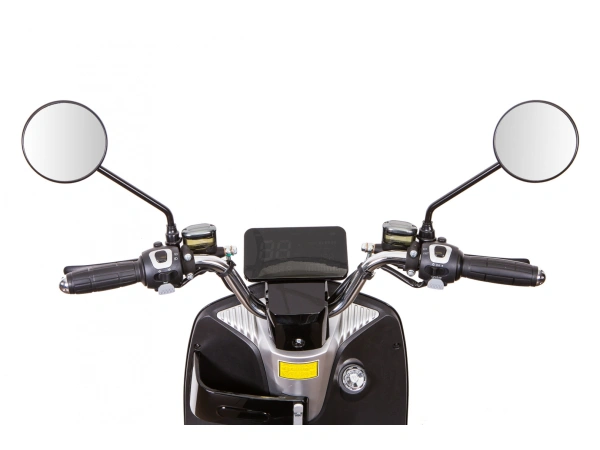 jaszmotor_webshop_z-tech_zt-23-a_crystal_elektromos_robogo_(1800w,_60v,_20ah,_li-ion) galéria