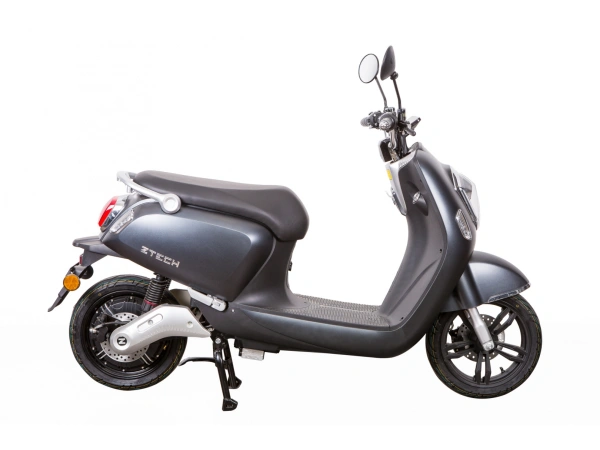 jaszmotor_webshop_z-tech_zt-23-b_crystal_elektromos_robogo_(1800w,_60v,_20ah_x2,_li-ion) galéria