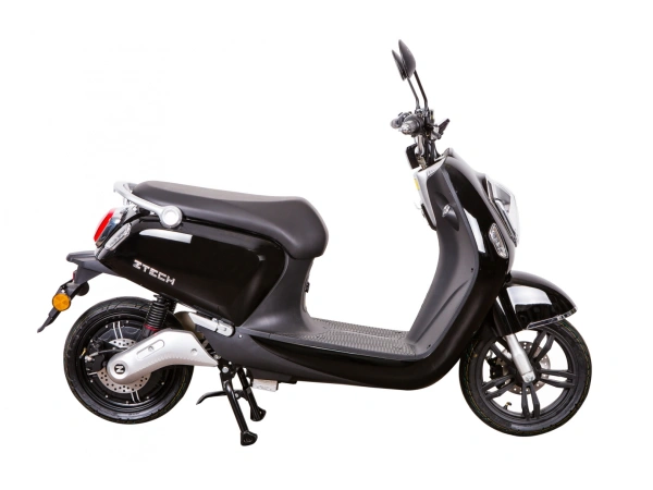 jaszmotor_webshop_z-tech_zt-23-b_crystal_elektromos_robogo_(1800w,_60v,_20ah_x2,_li-ion) galéria