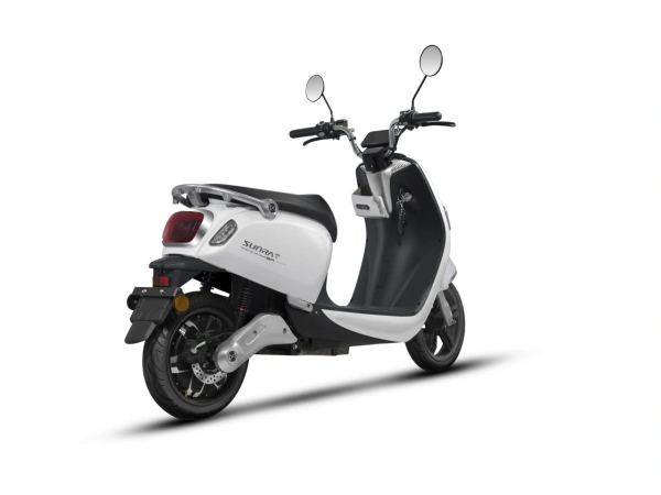 jaszmotor_webshop_z-tech_zt-23-b_crystal_elektromos_robogo_(1800w,_60v,_20ah_x2,_li-ion) galéria