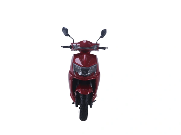 jaszmotor_webshop_z-tech_zt-24_warrior_2.0_elektromos_robogo_(2000w,_72v,_20ah,_grafen) galéria