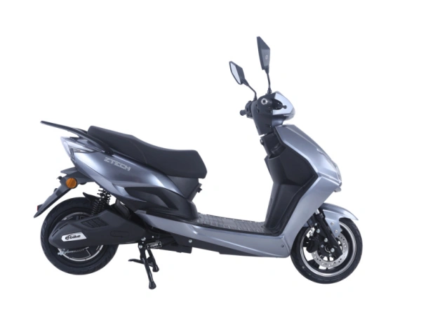 jaszmotor_webshop_z-tech_zt-24_warrior_2.0_elektromos_robogo_(2000w,_72v,_20ah,_grafen) galéria