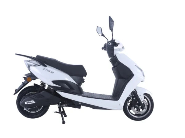 jaszmotor_webshop_z-tech_zt-24_warrior_2.0_elektromos_robogo_(2000w,_72v,_20ah,_grafen) galéria