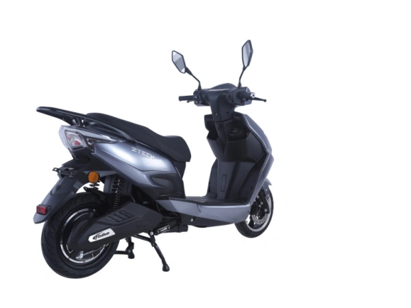 jaszmotor_webshop_z-tech_zt-24_warrior_2.0_elektromos_robogo_(2000w,_72v,_20ah,_grafen) galéria