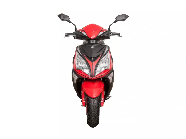 jaszmotor_webshop_z-tech_zt-26-a_1.0_dragon_elektromos_robogo_(1500w,_72v,_22ah,_li-ion) galéria