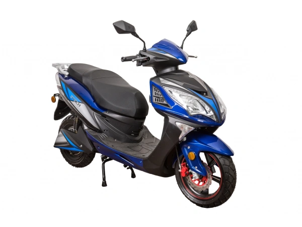 jaszmotor_webshop_z-tech_zt-26-a_1.0_dragon_elektromos_robogo_(1500w,_72v,_22ah,_li-ion) galéria