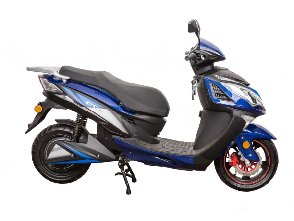 jaszmotor_webshop_z-tech_zt-26-a_1.0_dragon_elektromos_robogo_(1500w,_72v,_22ah,_li-ion) galéria