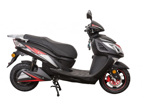 jaszmotor_webshop_z-tech_zt-26-a_1.0_dragon_elektromos_robogo_(1500w,_72v,_22ah,_li-ion) galéria