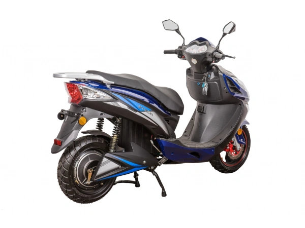 jaszmotor_webshop_z-tech_zt-26-a_1.0_dragon_elektromos_robogo_(1500w,_72v,_22ah,_li-ion) galéria