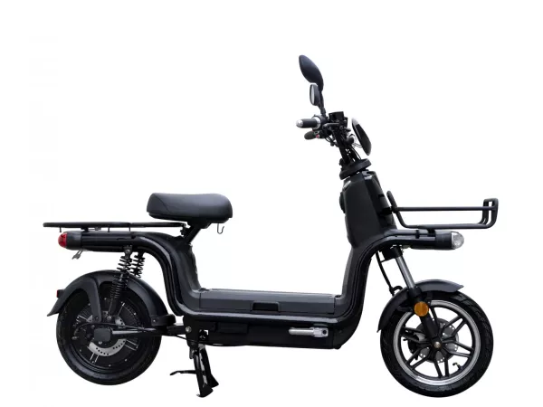 jaszmotor_webshop_z-tech_zt-28-a_express_2.0_elektromos_robogo_(1500w,_60v,_32ah,_li-ion) galéria