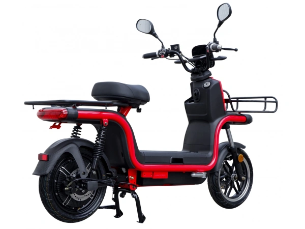 jaszmotor_webshop_z-tech_zt-28-b_express_2.0_elektromos_robogo_(1500w,_60v,_26ah_x2,_li-ion) galéria