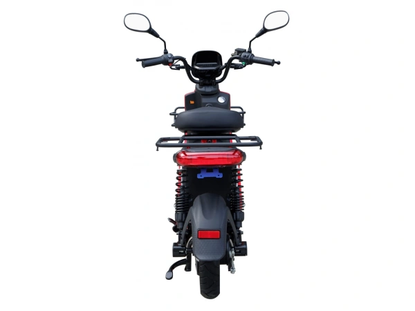 jaszmotor_webshop_z-tech_zt-28-b_express_2.0_elektromos_robogo_(1500w,_60v,_26ah_x2,_li-ion) galéria