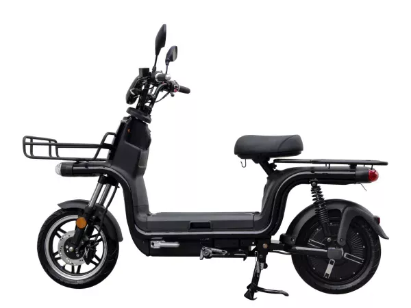 jaszmotor_webshop_z-tech_zt-28-c_express_2.0_elektromos_robogo_(1500w,_60v,_32ah,_li-ion) galéria