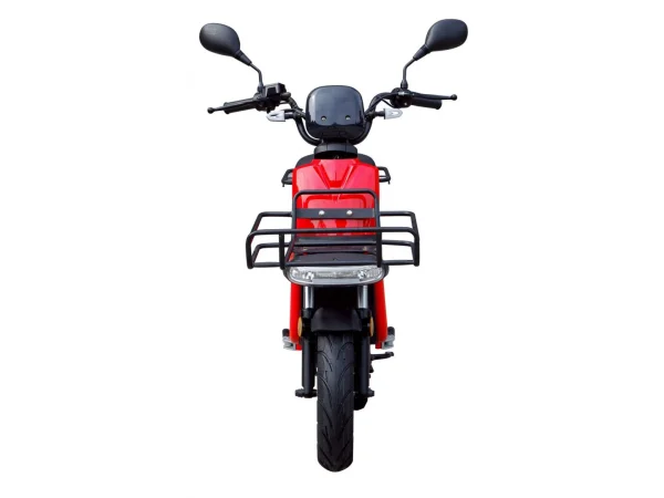 jaszmotor_webshop_z-tech_zt-28-c_express_2.0_elektromos_robogo_(1500w,_60v,_32ah,_li-ion) galéria