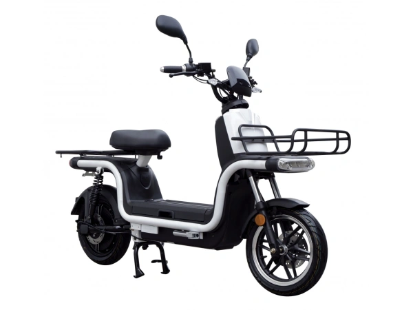 jaszmotor_webshop_z-tech_zt-28-c_express_2.0_elektromos_robogo_(1500w,_60v,_32ah,_li-ion) galéria