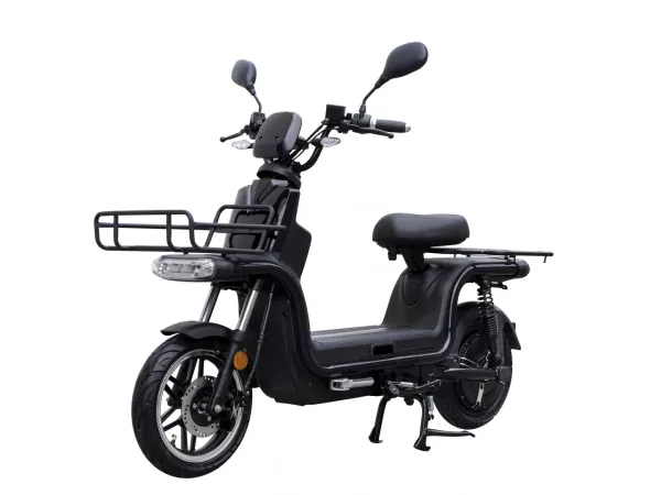 jaszmotor_webshop_z-tech_zt-28-d_express_2.0_elektromos_robogo_(1500w,_60v,_32ah_x2,_li-ion) galéria