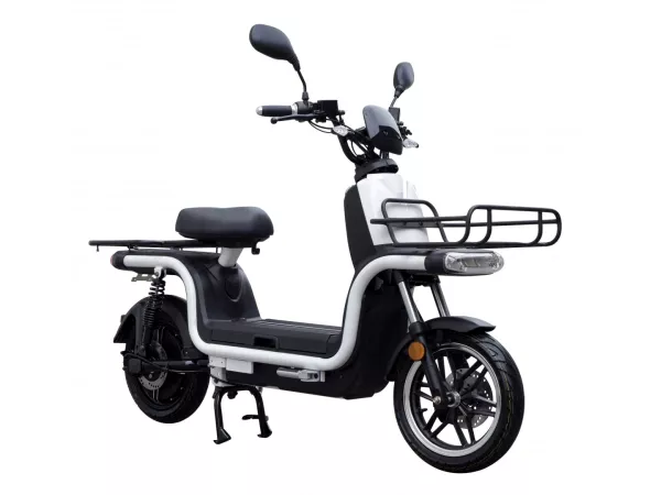 jaszmotor_webshop_z-tech_zt-28-d_express_2.0_elektromos_robogo_(1500w,_60v,_32ah_x2,_li-ion) galéria