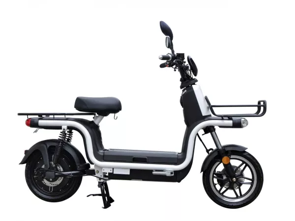 jaszmotor_webshop_z-tech_zt-28-d_express_2.0_elektromos_robogo_(1500w,_60v,_32ah_x2,_li-ion) galéria