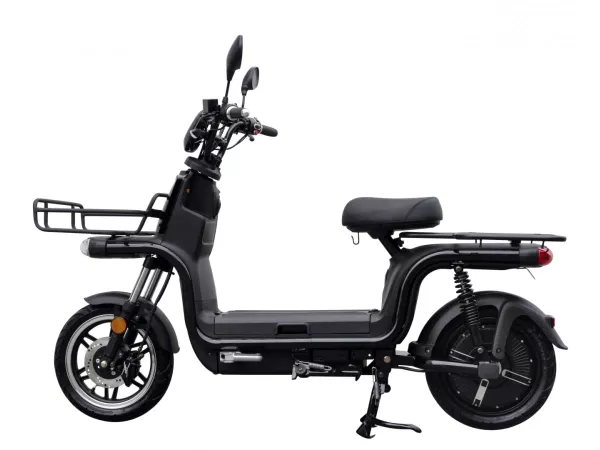 jaszmotor_webshop_z-tech_zt-28-d_express_2.0_elektromos_robogo_(1500w,_60v,_32ah_x2,_li-ion) galéria