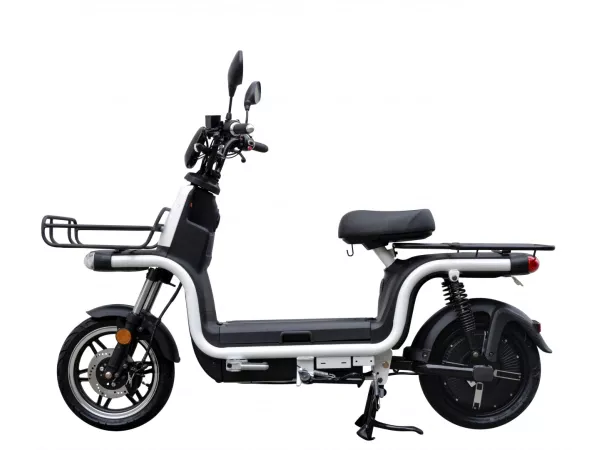 jaszmotor_webshop_z-tech_zt-28-d_express_2.0_elektromos_robogo_(1500w,_60v,_32ah_x2,_li-ion) galéria