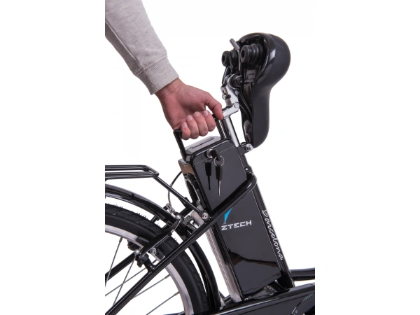 jaszmotor_webshop_z-tech_zt-32_barcelona_elektromos_kerekpar_(250w,_36v,_10ah,_li-ion) galéria